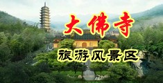 无遮挡羞羞网站欧美中国浙江-新昌大佛寺旅游风景区